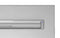 24 In. Slide-in Smart 42 Db Dishwasher