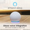 24 In. Slide-in Smart 42 Db Dishwasher