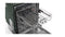 24 In. Slide-in Smart 42 Db Dishwasher