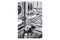 STUDIO 24" Top Control Dishwasher,40 dBA,TrueSteam,3rd Rack,1HR Cycle