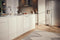 Panel Ready Top Control Dishwasher With Truesteam®