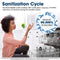 SDY6768SMS-105622026.webp