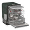 SDY6768SMS-105622033.webp
