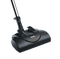 Electro Plus floorbrush