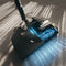 Electro Plus floorbrush