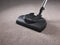 Electro Plus floorbrush