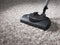 Electro Plus floorbrush