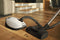 Electro Plus floorbrush