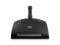 Electro Premium floorbrush