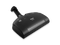 Electro Premium floorbrush