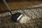Electro Premium floorbrush