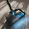Electro Premium floorbrush