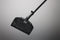 Electro Premium floorbrush