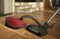 Electro Premium floorbrush