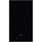 Cooktop Universal