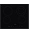 Cooktop Universal