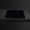 Cooktop Universal