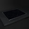 Cooktop Universal