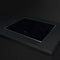 Cooktop Universal