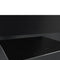 Cooktop Universal