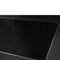 Cooktop Universal