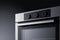 24" Wide Electric Wall Oven