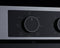 24" Wide Electric Wall Oven