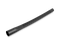 Flexible crevice nozzle