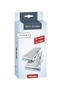 XL pack HEPA AirClean filter