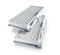 XL pack HEPA AirClean filter