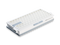 HEPA AirClean filter