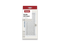 HEPA AirClean filter