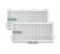 XL pack HEPA AirClean filter