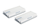 XL pack HEPA AirClean filter