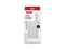 XL pack HEPA AirClean filter