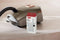 XL pack HEPA AirClean filter
