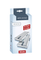 XL pack HEPA AirClean filter