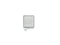 HEPA AirClean Filter with TimeStrip®