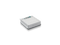 HEPA AirClean Filter with TimeStrip®