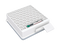HEPA AirClean Filter with TimeStrip®