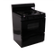 30 Inch Gas Range