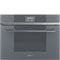 Oven Linea