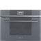 Oven Linea