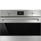 Oven Classic