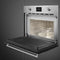 Oven Classic