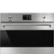 Oven Classic