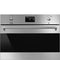 Oven Classic