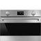 Oven Classic