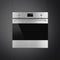 Oven Classic