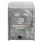 Front Load Gas Vented Clothes Dryer, 7.0 cu. ft. Capacity